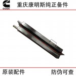 Chongqing Cummins K38 ship generator set engineering machinery engine parts intercooler 3001299 4910355 206807 3638361