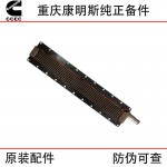 Chongqing Cummins K38 ship generator set engineering machinery engine parts intercooler 3001299 4910355 206807 3638361