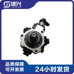 Foton Cummins ISF2.8 diesel engine fuel pump 0445010468 4347136 5347136