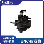 福田康明斯 ISF2.8 柴油发动机 配件 燃油泵 4990601 0445020119