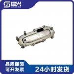 ZF gearbox 0501328597 0501301353 ZF 12 speed top cover selector actuator