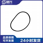 Chongqing Cummins NT855 diesel engine accessories fan belt 178623 3040303