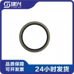 Chongqing Cummins NT855 K19 generator set, marine diesel engine parts, thermostat seal ring 186780