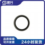 Chongqing Cummins NT855 K19 generator set, marine diesel engine parts, thermostat seal ring 186780