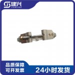 Chongqing Cummins ISM11 NT855 Engineering Machinery Diesel Engine Parts 186917 5331789 V-Clamp