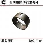 Chongqing Cummins KTA19 KTA38 marine generator set engineering machinery diesel engine parts 205230 3175805 camshaft bushing