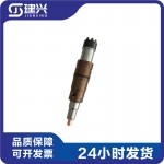 Scania diesel engine construction machinery parts 2057401 injector assembly nozzle