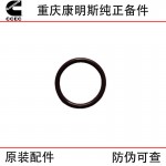 Chongqing Cummins K38 K50 marine generator set engineering machinery engine sealing gasket 212161
