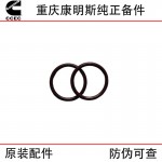 Chongqing Cummins K38 K50 marine generator set engineering machinery engine sealing gasket 212161