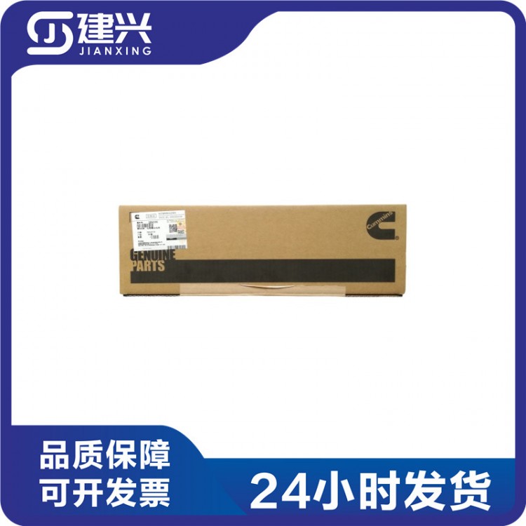 Xi'an Cummins ISM11 QSM11 Engineering Machinery Diesel Engine Parts Injector Wiring Harness 2864516 4004573 4022870 4022869