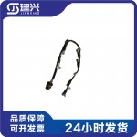Xi'an Cummins ISM11 QSM11 Engineering Machinery Diesel Engine Parts Injector Wiring Harness 2864516 4004573 4022870 4022869