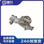 Dongfeng Tianlong Cummins ISZ13 engine accessories 2874015 2874016 2874642 filter seat