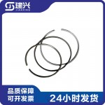 Cummins X15 engine parts piston rings 5633496 5405717 4309441 2881682 4089406