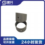 Cummins ISX15 QSX15 diesel engine accessories 2882581 4059448 connecting rod bushings