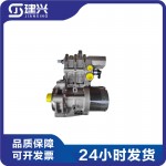 Chongqing Cummins QSK19 Marine Generator Set Diesel Engine Parts Fuel Pump 2888712 2870938 4998820 4928100 4951894 4924585