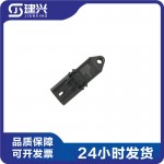 Dongfeng Cummins ISF2.8 ISDE diesel engine accessories 4076493 2897331 5WK9684 intake pressure sensor