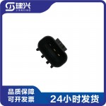 Dongfeng Cummins ISF2.8 ISDE diesel engine accessories 4076493 2897331 5WK9684 intake pressure sensor