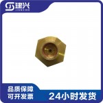 Chongqing Cummins KTA19 Marine Generator Set Diesel Engine Parts Oil Pressure Sensor 2897690 3408606 3054615