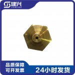 Chongqing Cummins KTA19 Marine Generator Set Diesel Engine Parts Oil Pressure Sensor 2897691 3408607 3056344