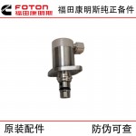 Cummins F4.5 diesel electronic control engine accessories actuator measuring unit 294200-2960 5319505