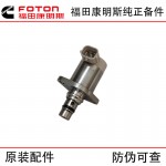 Cummins F4.5 diesel electronic control engine accessories actuator measuring unit 294200-2960 5319505