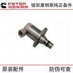 Cummins F4.5 diesel electronic control engine accessories actuator measuring unit 294200-2960 5319505