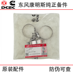 Chongqing Cummins KT19 NT855 series M11 engineering machinery diesel engine parts 3008690 clamp clamps