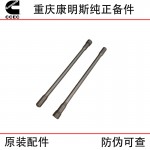 Chongqing Cummins K19 K38 marine generator set engine parts injector push rod 3017961