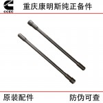 Chongqing Cummins K19 K38 marine generator set engine parts injector push rod 3017961