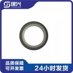 Chongqing Cummins NT855 marine generator set diesel engine parts engineering machinery 3020183 3006736 crankshaft front oil seal