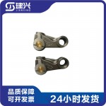 Chongqing Cummins KT19 KT38 marine generator set diesel engine accessories 3039164 3028088 camshaft follower