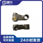 Chongqing Cummins KT19 KT38 marine generator set diesel engine accessories 3039164 3028088 camshaft follower