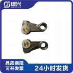 Chongqing Cummins KT19 KT38 marine generator set diesel engine accessories 3039164 3028088 camshaft follower