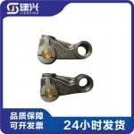 Chongqing Cummins KT19 KT38 marine generator set diesel engine accessories 3039164 3028088 camshaft follower