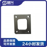 Chongqing Cummins KTA19 marine generator set diesel engine accessories generator set 3043097 exhaust pipe gasket