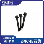 Chongqing Cummins KTA19 M11 Marine Generator Diesel Engine Parts 3046283 3020180 110729 Hexagonal Bolt