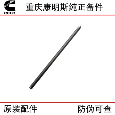 Chongqing Cummins NT855 N14 Construction Machinery Engine Parts 3046420 Valve Push Rod