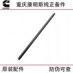Chongqing Cummins NT855 N14 Construction Machinery Engine Parts 3046420 Valve Push Rod