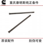 Chongqing Cummins KTA19 KTA38 marine generator set engine accessories 3057139 valve push rod