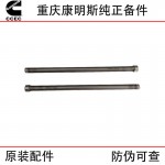 Chongqing Cummins KTA19 KTA38 marine generator set engine accessories 3057139 valve push rod