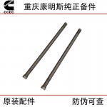 Chongqing Cummins KTA19 KTA38 marine generator set engine accessories 3057139 valve push rod