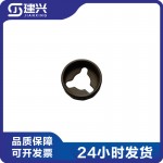 Chongqing Cummins KTA19 KTA38 Marine Engine Parts 3068859 Fuel Injector Limit Cover