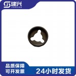 Chongqing Cummins KTA19 KTA38 Marine Engine Parts 3068859 Fuel Injector Limit Cover