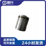 Chongqing Cummins NT855 ship generator set, train engineering machinery, diesel engine parts, 3069212 piston