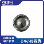 Chongqing Cummins NT855 ship generator set, train engineering machinery, diesel engine parts, 3069212 piston