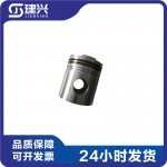 Chongqing Cummins NT855 ship generator set, train engineering machinery, diesel engine parts, 3069212 piston