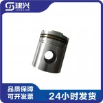 Chongqing Cummins NT855 ship generator set, train engineering machinery, diesel engine parts, 3069212 piston