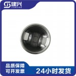 Chongqing Cummins NT855 ship generator set, train engineering machinery, diesel engine parts, 3069212 piston