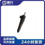 Chongqing Cummins N14 NT855 Railway Ship Generator Set Engineering Machinery Shantui Diesel Engine Parts 3084891 Fuel Injector