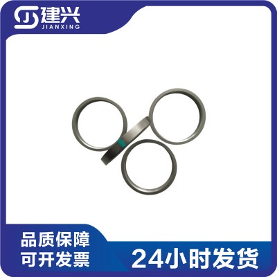 Chongqing Cummins KTA19 KT38 marine generator set diesel engine accessories 205093 3023062 3086192 valve seat rings